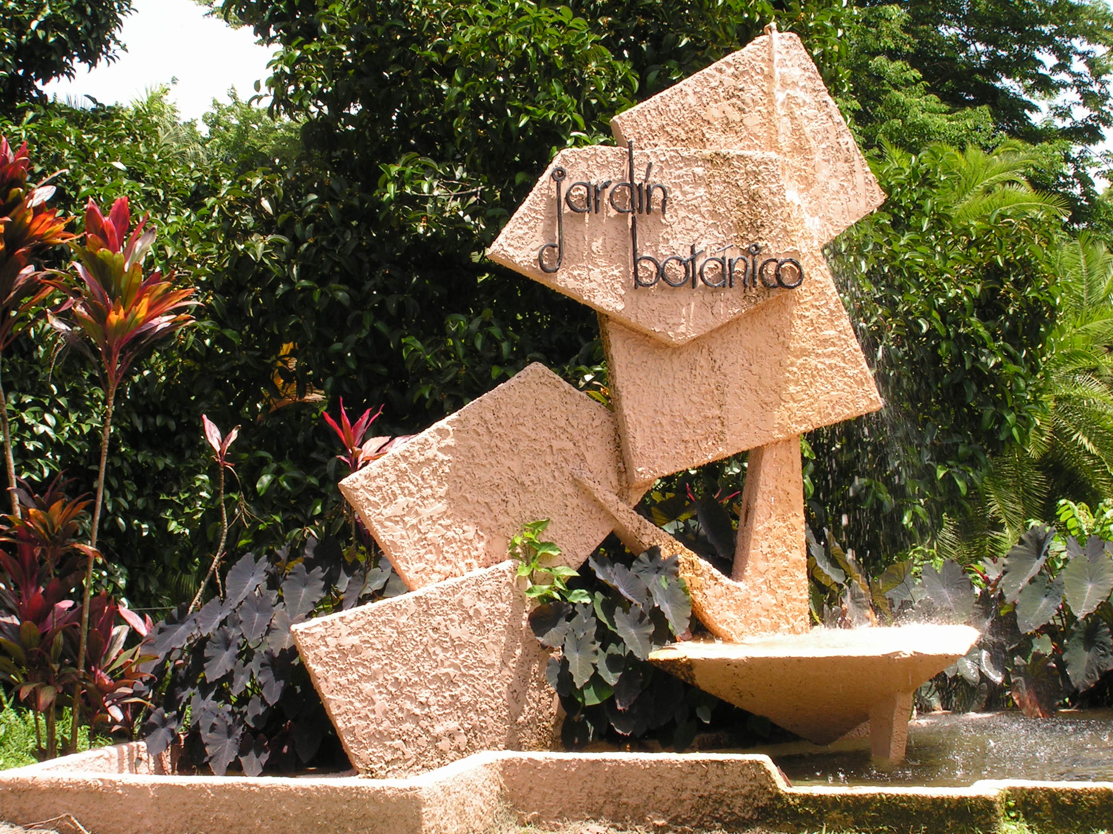 ./2005/Puerto Rico/Part 2/PICT0146.JPG